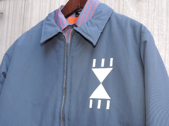 mad.tk. bluco work jacket mugen.JPG